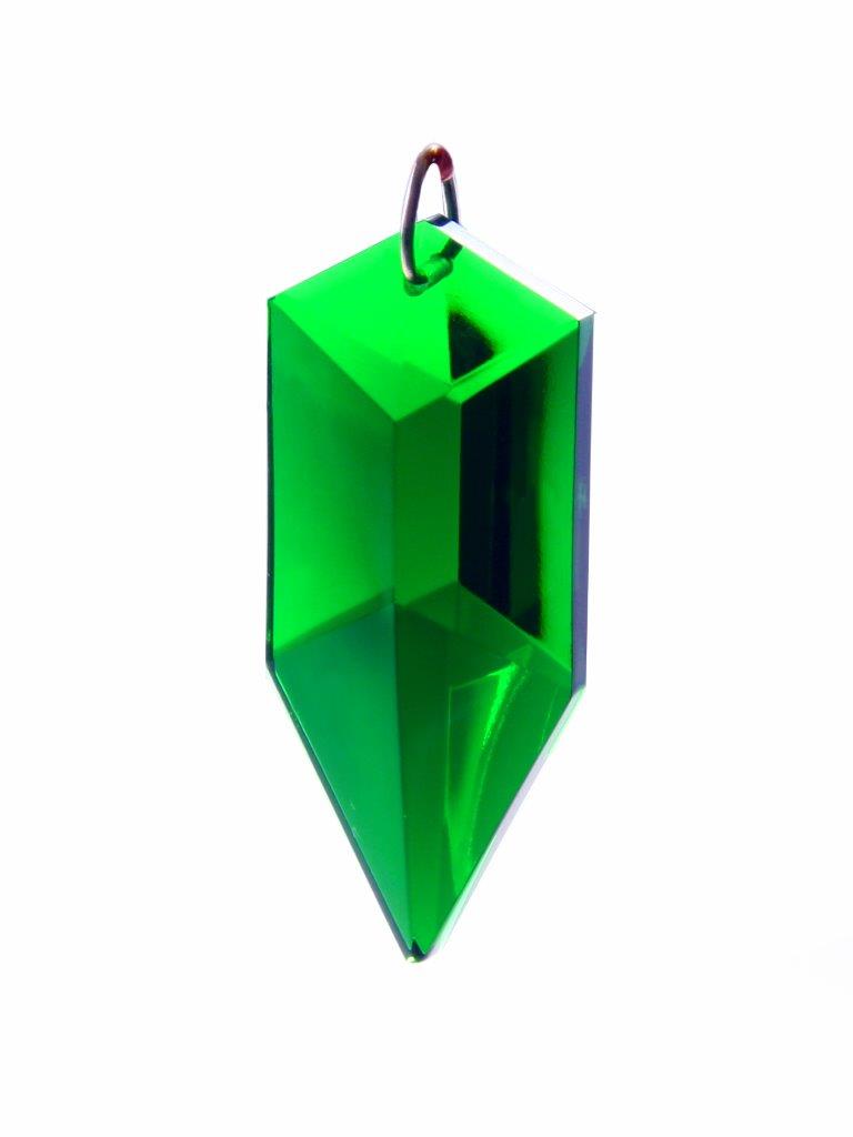 Árbol de la vida