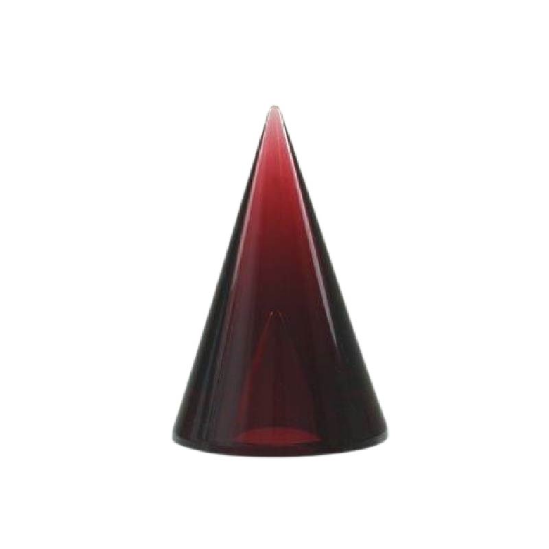 Cono grande Tachyon